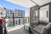 416/105C Willarong Road, Caringbah, NSW 2229-Image