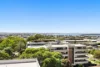 416/105C Willarong Road, Caringbah, NSW 2229-Image