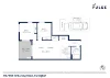 416/105C Willarong Road, Caringbah, NSW 2229-Floorplan