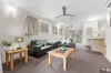 416/2 Keem Street, Trinity Beach, Qld 4879