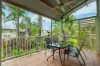 416/2 Keem Street, Trinity Beach, Qld 4879-Image