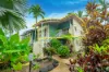 416/2 Keem Street, Trinity Beach, Qld 4879-Image
