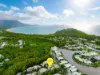 416/2 Keem Street, Trinity Beach, Qld 4879-Image