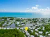 416/2 Keem Street, Trinity Beach, Qld 4879-Image