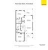 416/2 Keem Street, Trinity Beach, Qld 4879-Image
