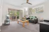 416/2 Keem Street, Trinity Beach, Qld 4879-Image