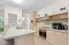 416/2 Keem Street, Trinity Beach, Qld 4879-Image