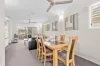 416/2 Keem Street, Trinity Beach, Qld 4879-Image