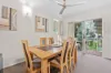 416/2 Keem Street, Trinity Beach, Qld 4879-Image