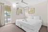 416/2 Keem Street, Trinity Beach, Qld 4879-Image