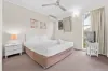 416/2 Keem Street, Trinity Beach, Qld 4879-Image