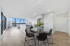 417/181 Sutherland Crescent, Taylor, ACT 2913