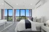 417/181 Sutherland Crescent, Taylor, ACT 2913-Image
