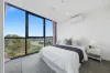 417/181 Sutherland Crescent, Taylor, ACT 2913-Image