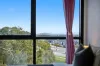417/181 Sutherland Crescent, Taylor, ACT 2913-Image