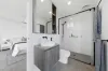 417/181 Sutherland Crescent, Taylor, ACT 2913-Image