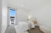 417/181 Sutherland Crescent, Taylor, ACT 2913-Image