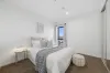 417/181 Sutherland Crescent, Taylor, ACT 2913-Image