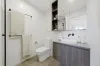 417/181 Sutherland Crescent, Taylor, ACT 2913-Image