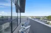 417/181 Sutherland Crescent, Taylor, ACT 2913-Image