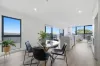 417/181 Sutherland Crescent, Taylor, ACT 2913-Image