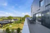417/181 Sutherland Crescent, Taylor, ACT 2913-Image