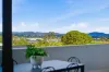 417/181 Sutherland Crescent, Taylor, ACT 2913-Image