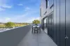 417/181 Sutherland Crescent, Taylor, ACT 2913-Image