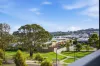 417/181 Sutherland Crescent, Taylor, ACT 2913-Image