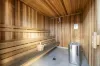 417/181 Sutherland Crescent, Taylor, ACT 2913-Image