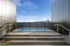 417/181 Sutherland Crescent, Taylor, ACT 2913-Image