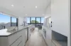 417/181 Sutherland Crescent, Taylor, ACT 2913-Image