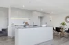 417/181 Sutherland Crescent, Taylor, ACT 2913-Image