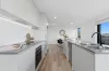 417/181 Sutherland Crescent, Taylor, ACT 2913-Image
