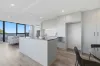 417/181 Sutherland Crescent, Taylor, ACT 2913-Image
