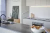 417/181 Sutherland Crescent, Taylor, ACT 2913-Image
