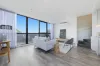417/181 Sutherland Crescent, Taylor, ACT 2913-Image