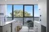 417/181 Sutherland Crescent, Taylor, ACT 2913-Image