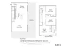 417/181 Sutherland Crescent, Taylor, ACT 2913-Floorplan