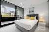 417/23 Blackwood Street, North Melbourne, Vic 3051-Image
