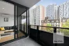 417/23 Blackwood Street, North Melbourne, Vic 3051-Image