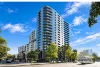 417/23 Blackwood Street, North Melbourne, Vic 3051-Image
