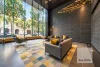 417/23 Blackwood Street, North Melbourne, Vic 3051-Image