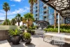 417/23 Blackwood Street, North Melbourne, Vic 3051-Image