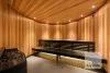 417/23 Blackwood Street, North Melbourne, Vic 3051-Image