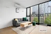 417/23 Blackwood Street, North Melbourne, Vic 3051-Image
