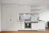 417/23 Blackwood Street, North Melbourne, Vic 3051-Image