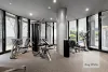 417/23 Blackwood Street, North Melbourne, Vic 3051-Image