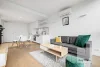 417/23 Blackwood Street, North Melbourne, Vic 3051-Image