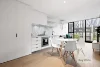 417/23 Blackwood Street, North Melbourne, Vic 3051-Image